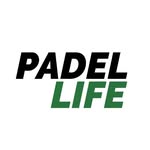 padellife_id profile picture
