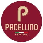 padellinobog profile picture