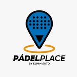 padelplacemanizales profile picture