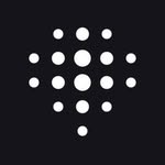 padelsocialclub profile picture