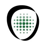 padeltown.ae profile picture