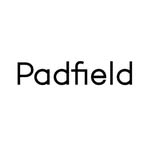 padfield.england profile picture