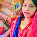 padhanlisha profile picture
