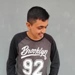 padhiabhisekh profile picture