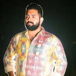 padhyshaswatswaroop profile picture