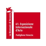 padiglionevenezia profile picture