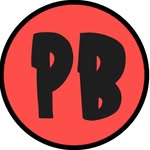padillabrosproduction profile picture