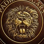 padillacigar profile picture