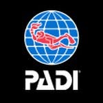 paditv profile picture