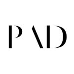 pad_london profile picture
