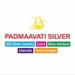 padmaavatisilver profile picture
