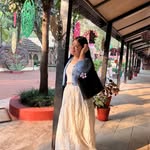 padma_kinzom profile picture