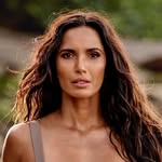 padmalakshmi profile picture