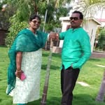 padmaobulasetty profile picture
