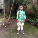 padmashri426 profile picture