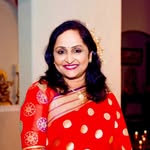 padmasrimutyala profile picture