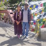 padmathakur121 profile picture