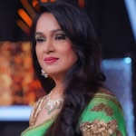 padminikolhapure profile picture