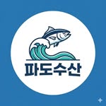 pado.seafood profile picture