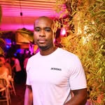 pado972 profile picture