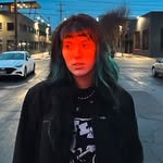 padoll.jpeg profile picture