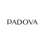 padovalab profile picture