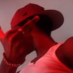 padre._ profile picture
