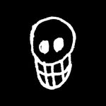 padreazul.tequila profile picture
