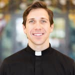 padredavidmichael profile picture