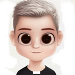 padrejaviercaballero profile picture
