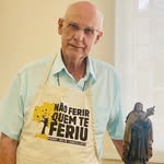 padrejulio.lancellotti