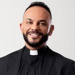 padremarcos