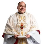 padreomaroficial profile picture