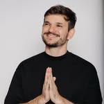 padre_patrick