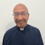 padrerubendario profile picture