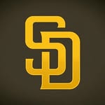 padres profile picture
