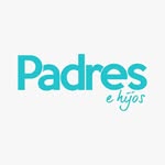 padresehijos profile picture