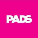 pads.com.co profile picture
