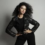 paduaniproductions profile picture