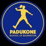 padukone_school_of_badminton profile picture