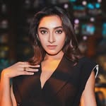 paeanforyou profile picture