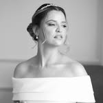paelamonisa profile picture