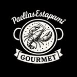 paellasestapami profile picture