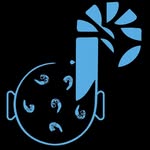 paellaymas profile picture