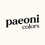 paeonicolors profile picture