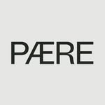 paere.cph profile picture