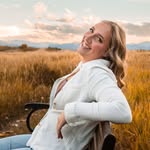 paetynaudrey.photography profile picture