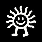 pafcommunity profile picture