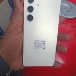 pagal_aashiq7085 profile picture
