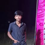 pagal__ahir__0_ profile picture